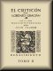 [Gutenberg 63402] • El criticón (tomo 2 de 2)